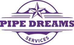 Pipe Dreams