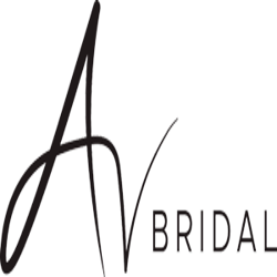 AV Bridal