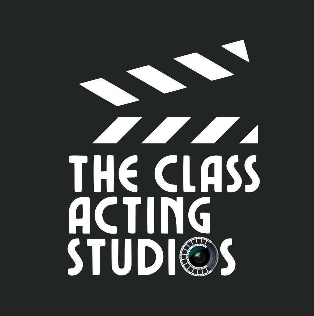 The Class Acting Studios