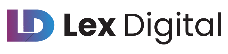 Lex Digital