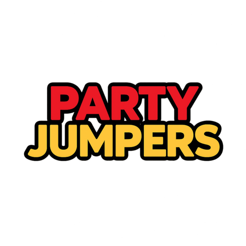 Party Jumpers