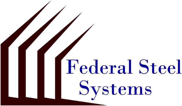 Federal Steel Systems