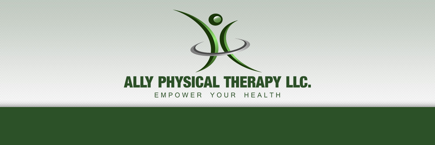 Ally Physical Therapy