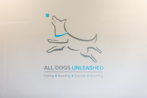 All Dogs Unleashed Dog Training Denver