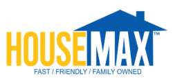 House Max
