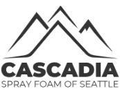 Cascadia Spray Foam of Seattle