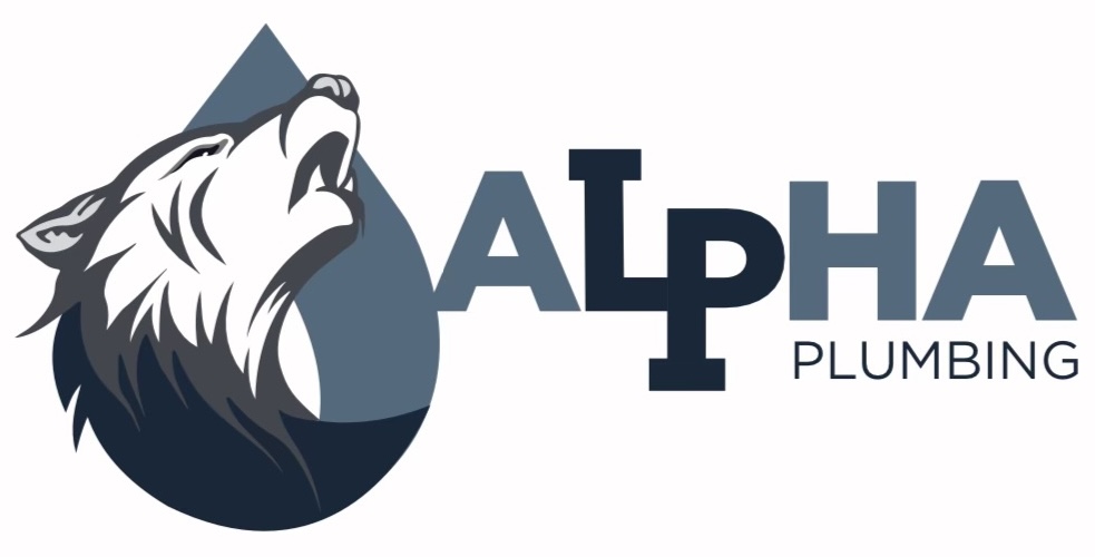 Alpha Plumbing LLC