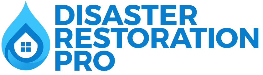 Miami Disaster Restoration Pro