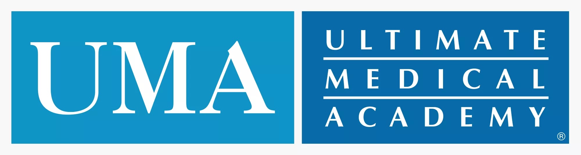 UMA Online - Tampa Center