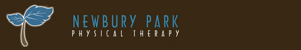 Newbury Park Physical Therapy