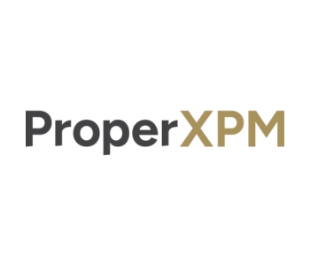 ProperXPM, LLC