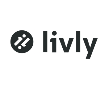 Livly, Inc