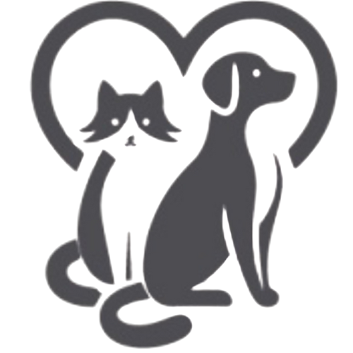 All Creatures Aftercare