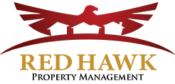 Red Hawk Property Management