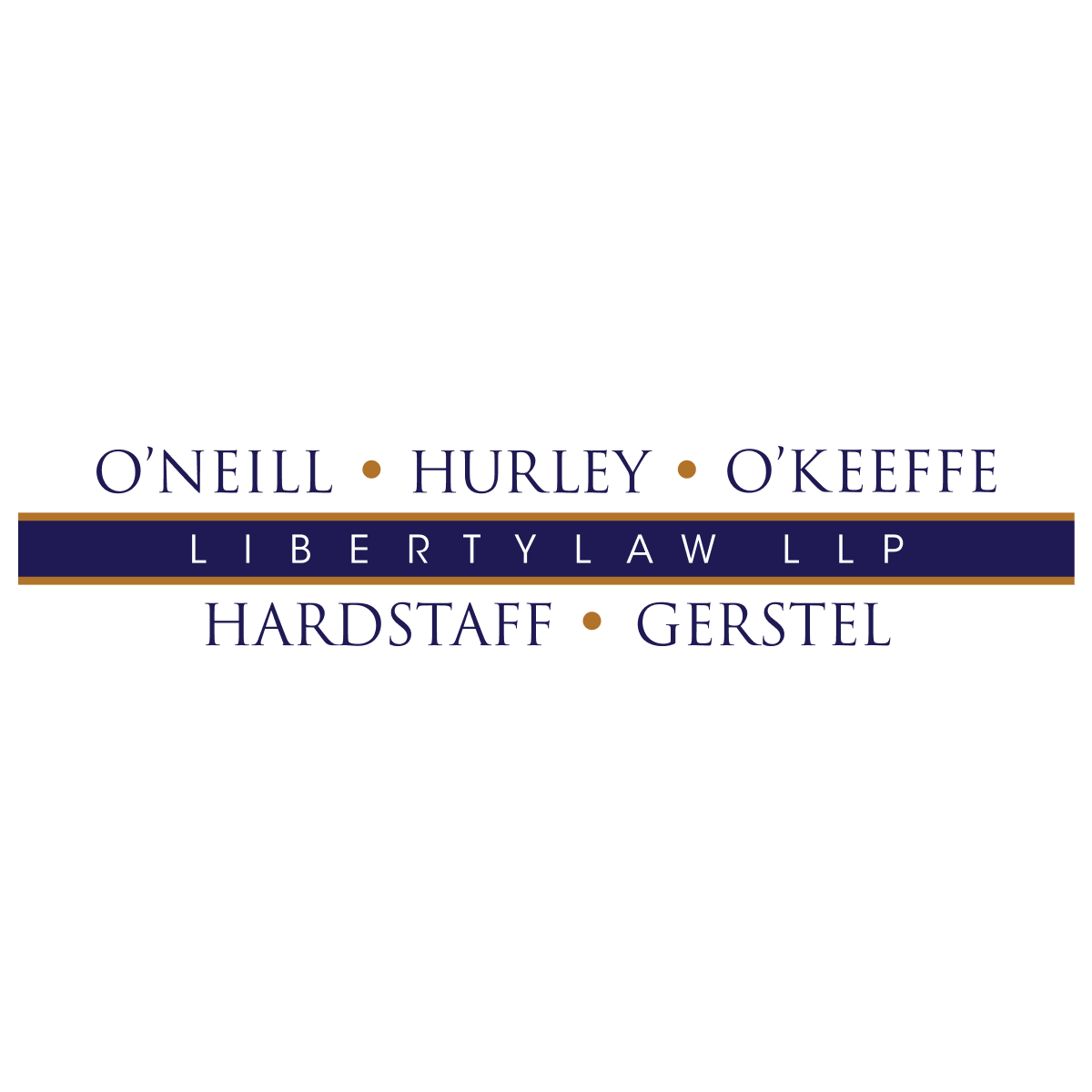 Liberty Law LLP