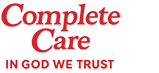 Complete Care Plumbing Electric & AC