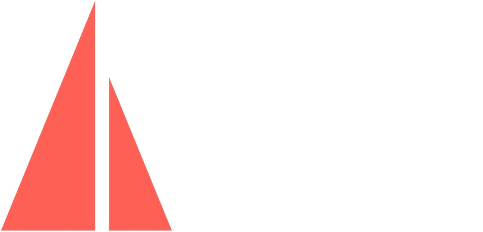 Houston Maritime Center & Museum