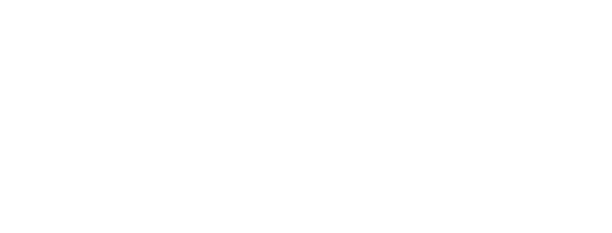 Indigo Light Path