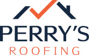 Perry's Roofing