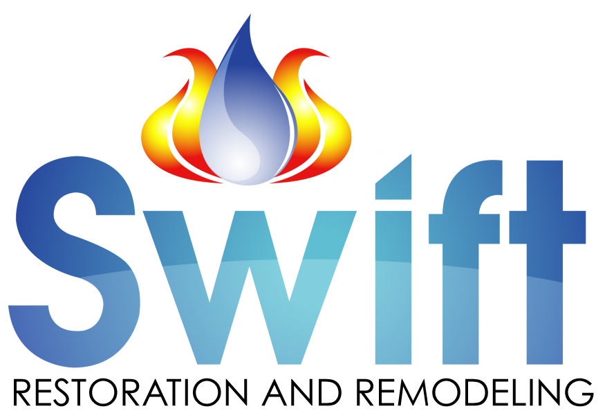 Swift Restoration and Remodeling