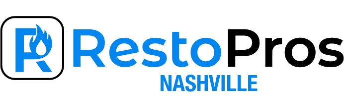 RestoPros Of Nashville