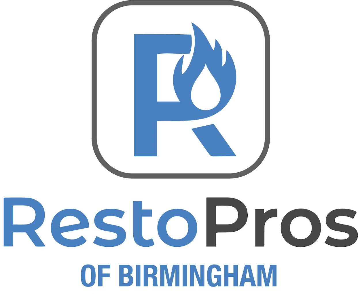 RestoPros Of Birmingham