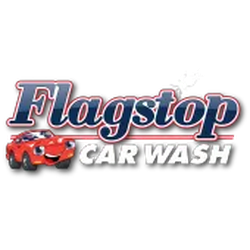 Flagstop Car Wash