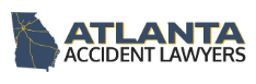 Atlanta Accident Lawyers