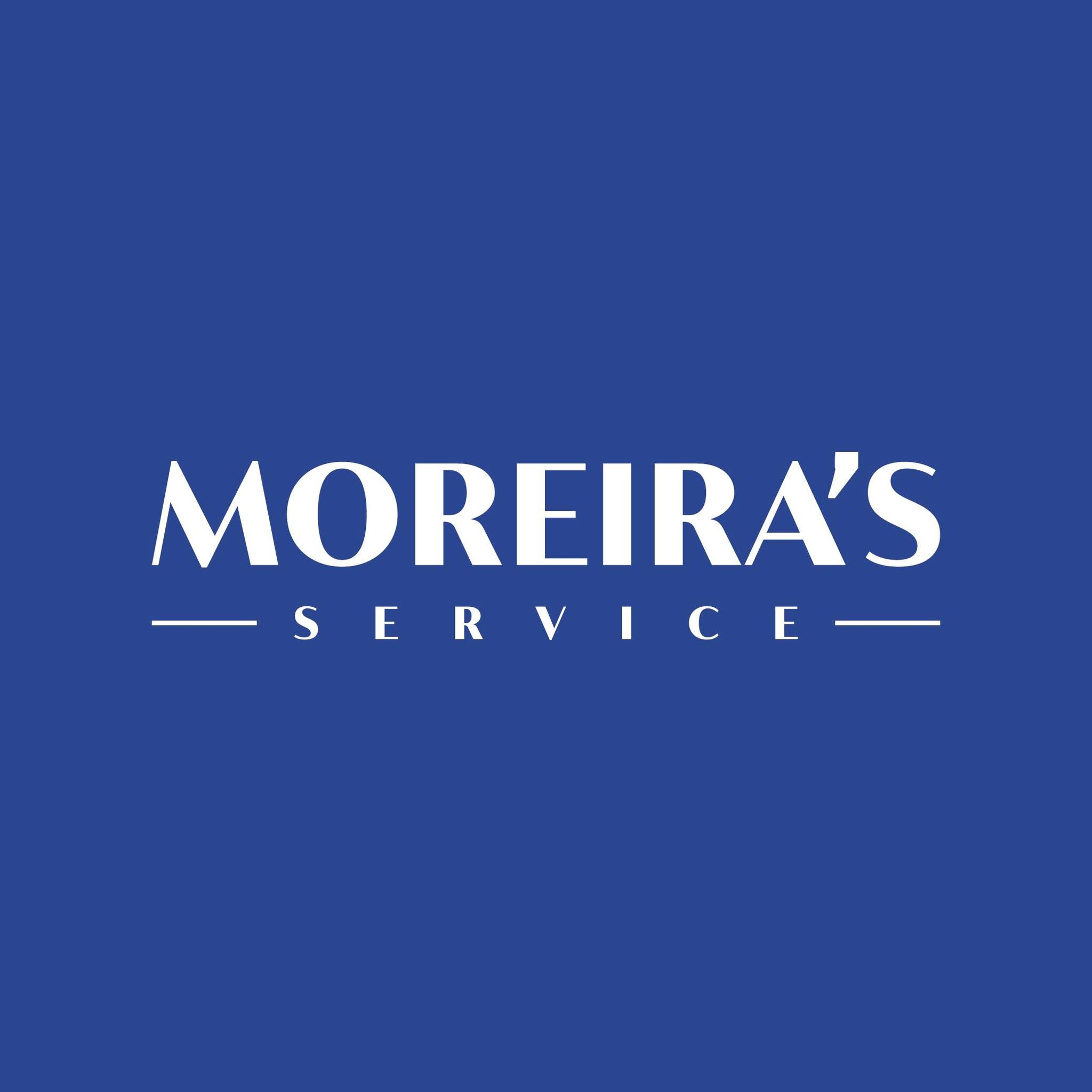 Moreira's Service