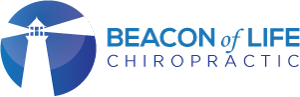 Beacon of Life Chiropractic