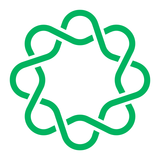 Formula Wellness Frisco (The Star)