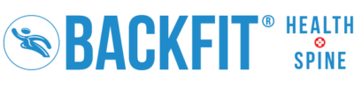 BackFit Health + Spine