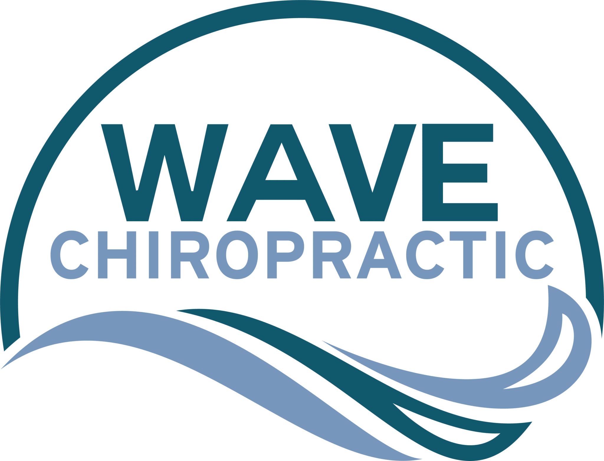 Wave Chiropractic