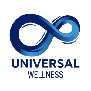 Universal Wellness Roscoe Village