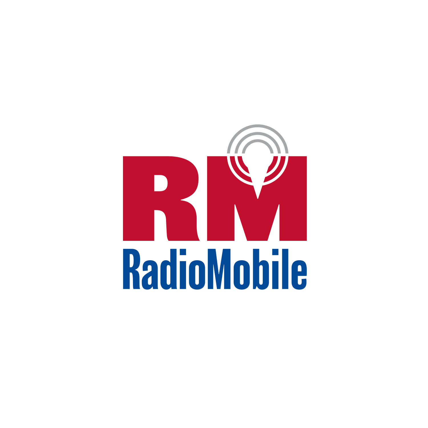 RadioMobile