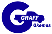  Graff Chevrolet-Okemos, Inc.