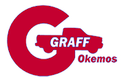 Graff Nissan of Okemos