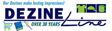 Dezine Line