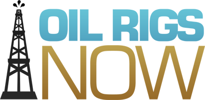 Oil Rigs Now