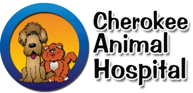 Cherokee Animal Hospital
