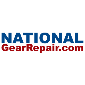 National Gear Repair, Inc