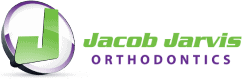 Jacob Jarvis Orthodontics