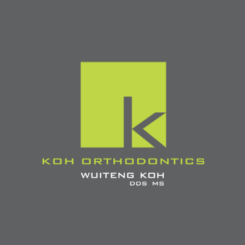 Koh Orthodontics