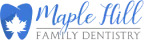 Maple Hill Family Dentistry