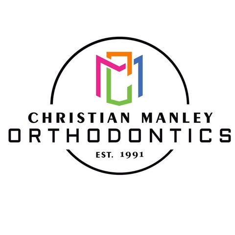 Christian Manley Orthodontics