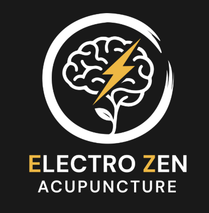 Electro Zen Acupuncture