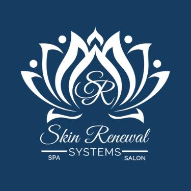 Skin Renewal Systems