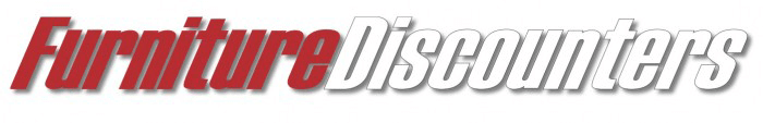 Furniture Discounters West