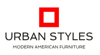 Urban Styles South