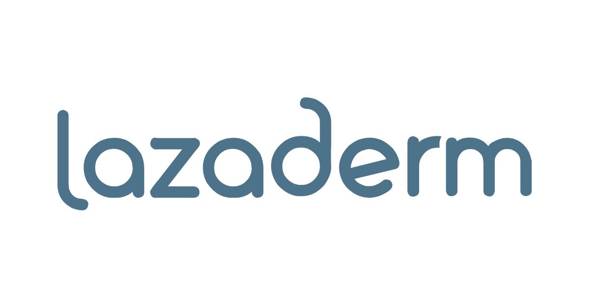 Lazaderm